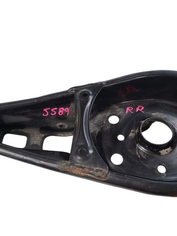 Passenger Lower Control Arm Rear Spring Seat Hatchback Fits 22-25 CIVI
