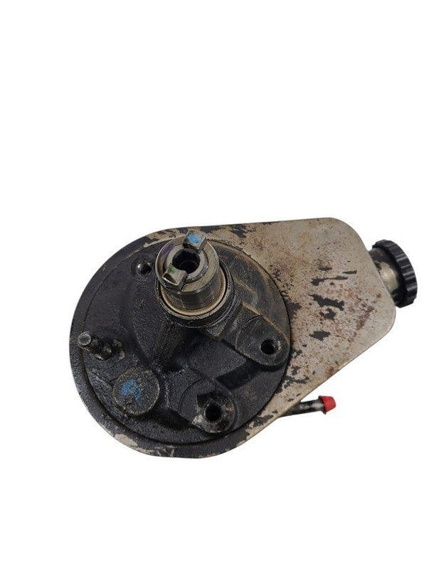 Power Steering Pump Fits 04-07 DODGE 2500 PICKUP 617061
