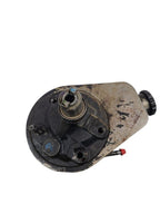 Power Steering Pump Fits 04-07 DODGE 2500 PICKUP 617061