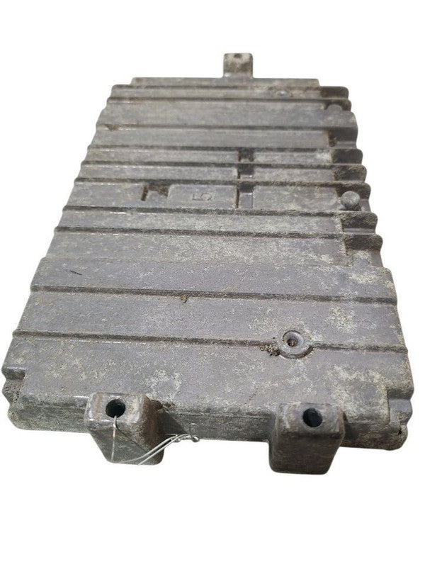 Engine ECM Electronic Control Module 8-360 Fits 99 DODGE 1500 656863 5