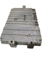 Engine ECM Electronic Control Module 8-360 Fits 99 DODGE 1500 656863 5