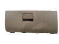 RAM2500   2010 Glove Box 662002