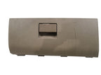RAM2500   2010 Glove Box 662002