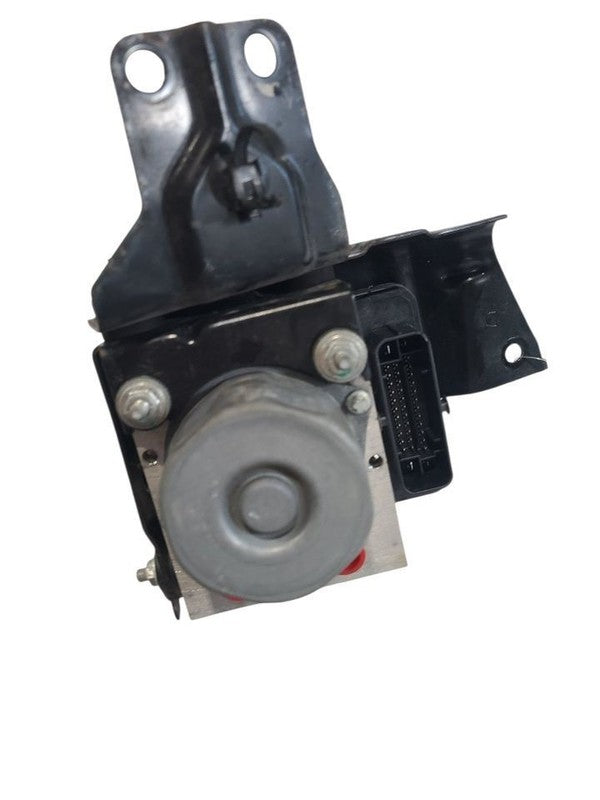 Anti-Lock Brake Part VIN K 1st Digit Korea Built AWD Fits 18 ROGUE 668
