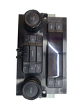 Audio Equipment Radio Receiver Fits 17-22 FORD F250SD PICKUP 680041