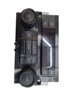 Audio Equipment Radio Receiver Fits 17-22 FORD F250SD PICKUP 680041