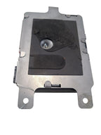 Chassis ECM Transfer Case Left Hand Dash Classic Style Fits 97-00 TAHO