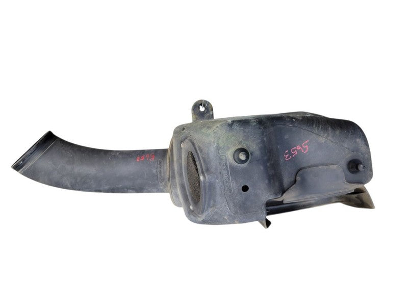 Air Cleaner 6.7L Diesel Fits 11-16 FORD F250SD PICKUP 675161