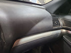 Dash Panel XLT 6 Speaker System Fits 16-19 EXPLORER 674627