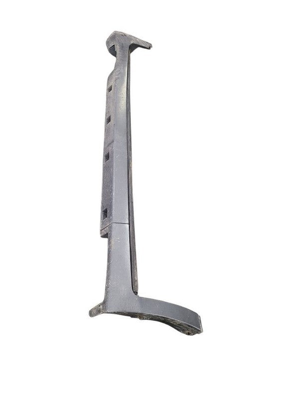 Driver Rocker Panel Moulding Assembly Without Opt Mdp Fits 13-22 ENCOR