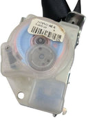 ROGUE     2020 Seat Belt Rear 601746