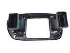 EXPEDITON 1998 Dash Bezel 665528