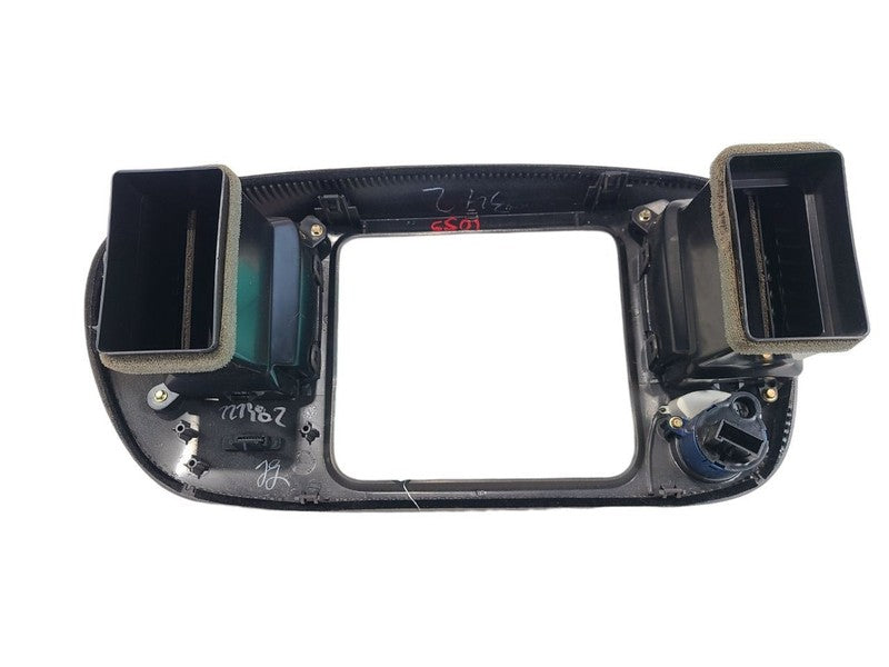 EXPEDITON 1998 Dash Bezel 665528