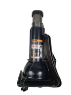 SUBURBN15 2015 Jack 620958
