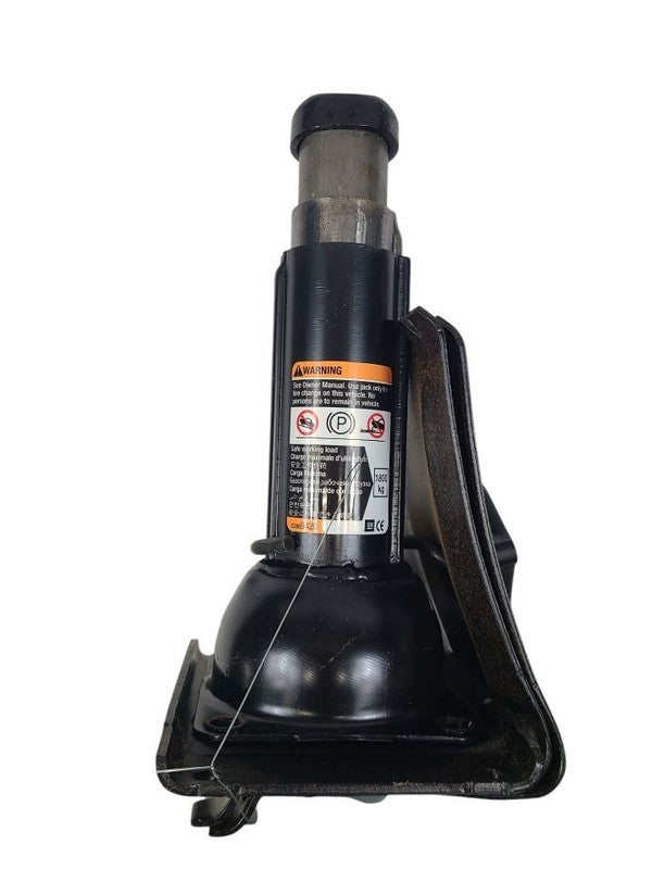 SUBURBN15 2015 Jack 620958