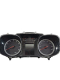 Speedometer MPH ID 20838840 Fits 10 TERRAIN 618777