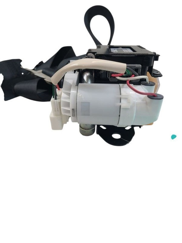 Seat Belt Front Bucket Passenger Retractor Fits 16-20 INFINITI QX80 65