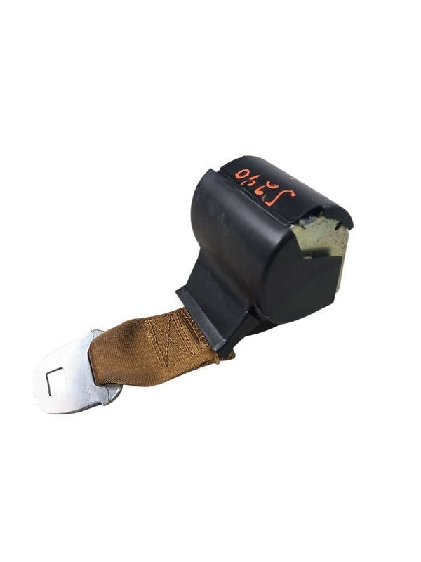CUSTOM-SW 1978 Seat Belt Rear 647903