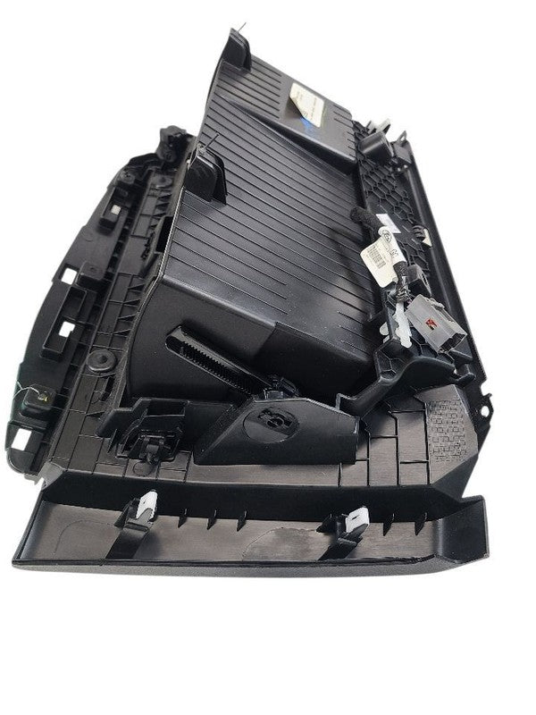 EDGE      2020 Glove Box 655186
