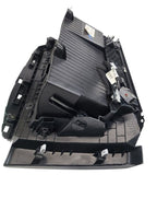 EDGE      2020 Glove Box 655186
