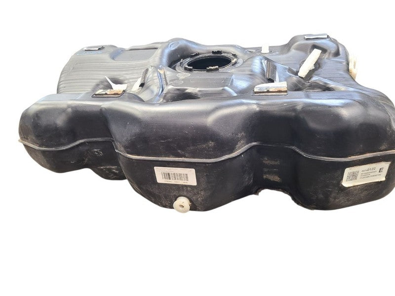 Fuel Tank Fits 19-25 MALIBU 668816