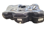 Fuel Tank Fits 19-25 MALIBU 668816