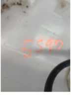 IMPREZA   2025 Wash Reservoir 678710