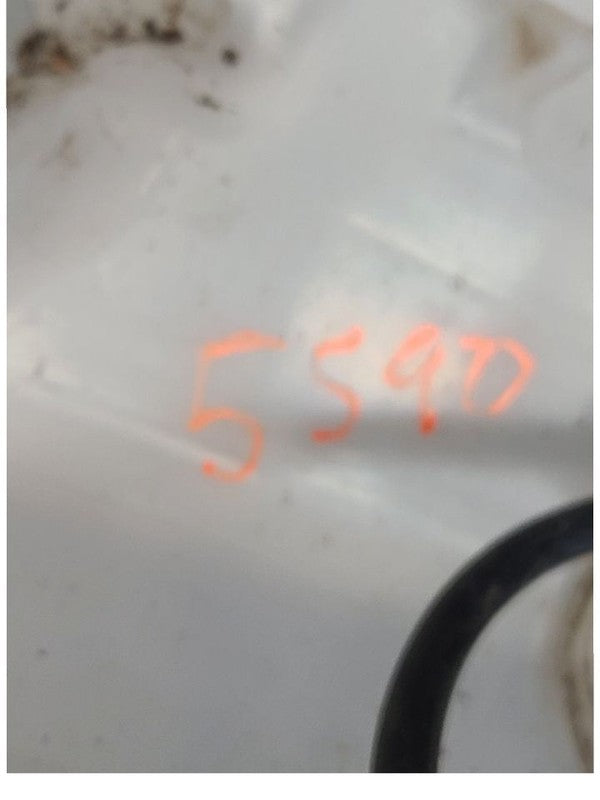 IMPREZA   2025 Wash Reservoir 678710