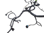 VOLT      2012 Engine Wire Harness 637823