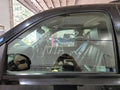 Driver Left Front Door Glass Fits 07-14 SIERRA 2500 PICKUP 436992