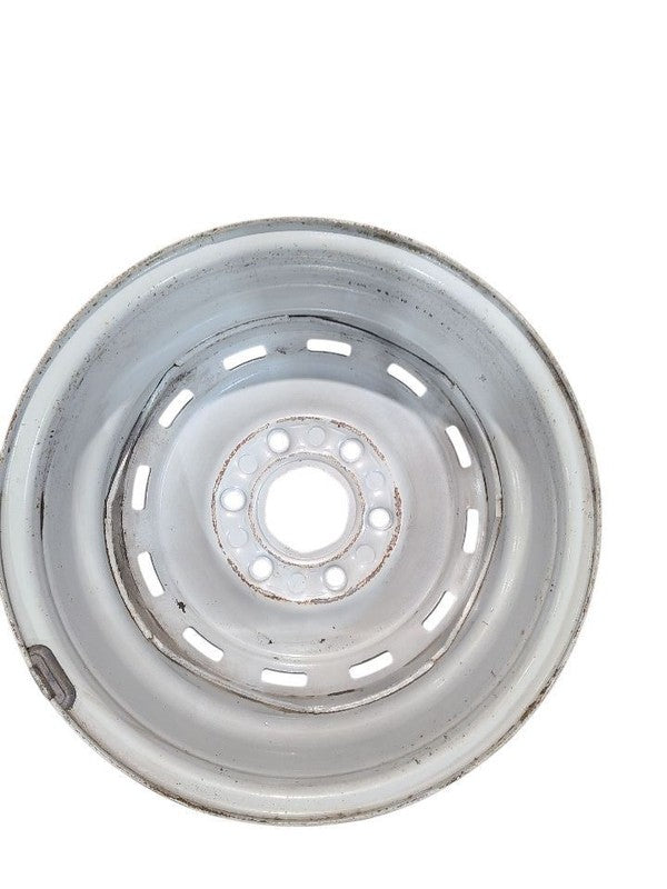 Wheel 16x6-1/2 Fits 88-99 CHEVROLET 1500 PICKUP 645410