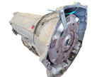 Automatic Transmission 2WD New Style Fits 22 SILVERADO 1500 PICKUP 671