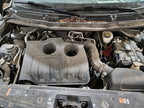 EXPLORER  2016 Owners Manual 541174