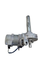 Power Steering Pump Prius Prime VIN Fp Fits 17-20 PRIUS 678878