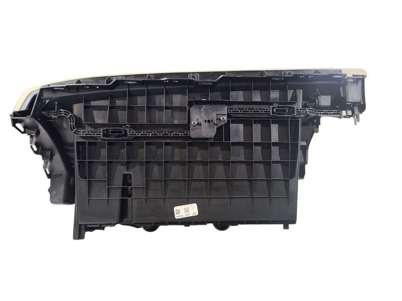 RDX       2015 Glove Box 648743