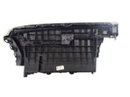RDX       2015 Glove Box 648743