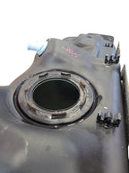 Fuel Tank Crew Cab Oshawa Ontario Plant Fits 19-26 SILVERADO 1500 PICK