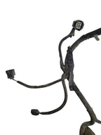 F350SD    2008 Transmission Wire Harness 677037