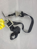H3        2006 Seat Belt Rear 606079