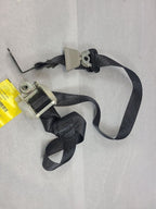 H3        2006 Seat Belt Rear 606079