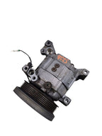 AC Compressor Fits 02 ISUZU TROOPER 646793