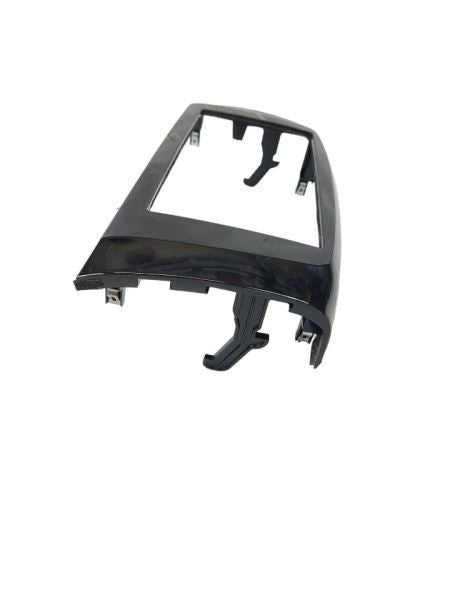 SENTRA    2019 Dash Bezel 588912
