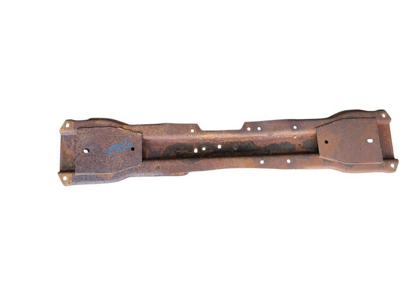 TAHOE     1999 Crossmember Transmission 669591