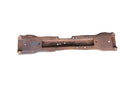 TAHOE     1999 Crossmember Transmission 669591