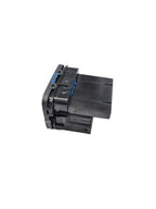 ESCAPE    2020 Dash/Interior/Seat Switch 594314