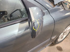 Passenger Right Front Door Sedan Fits 01-09 VOLVO 60 SERIES 649783