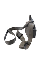 YUKON     1998 Seat Belt Front 664329