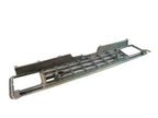 Grille Excluding GT Chrome Fits 83-88 RANGER 671467