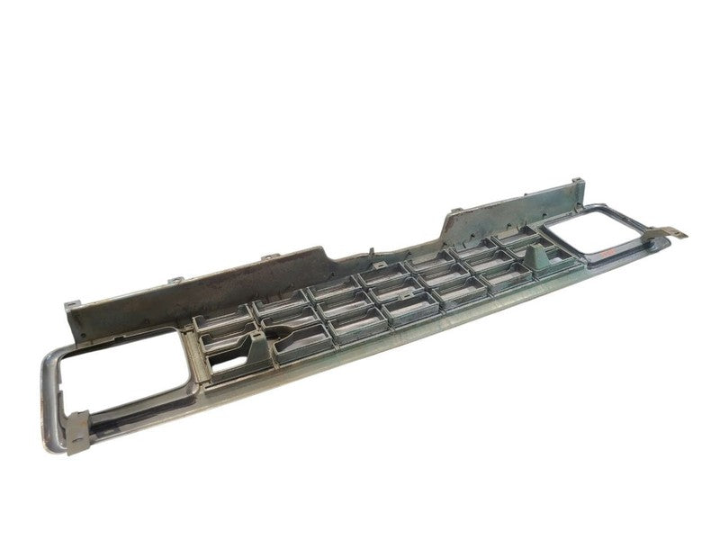 Grille Excluding GT Chrome Fits 83-88 RANGER 671467