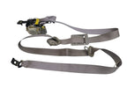 TACOMA    2001 Seat Belt Front 679537